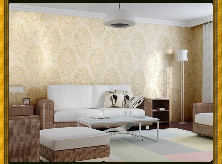 5R7[%IC7}HK0E%(1~JEGO$D