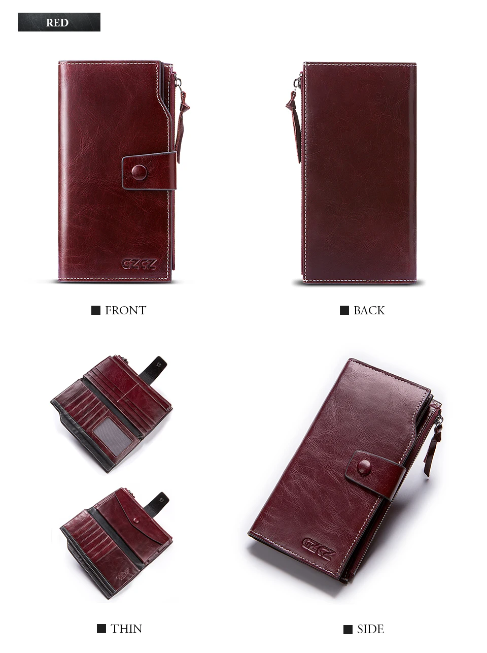 women-wallet-red-new-L07_14