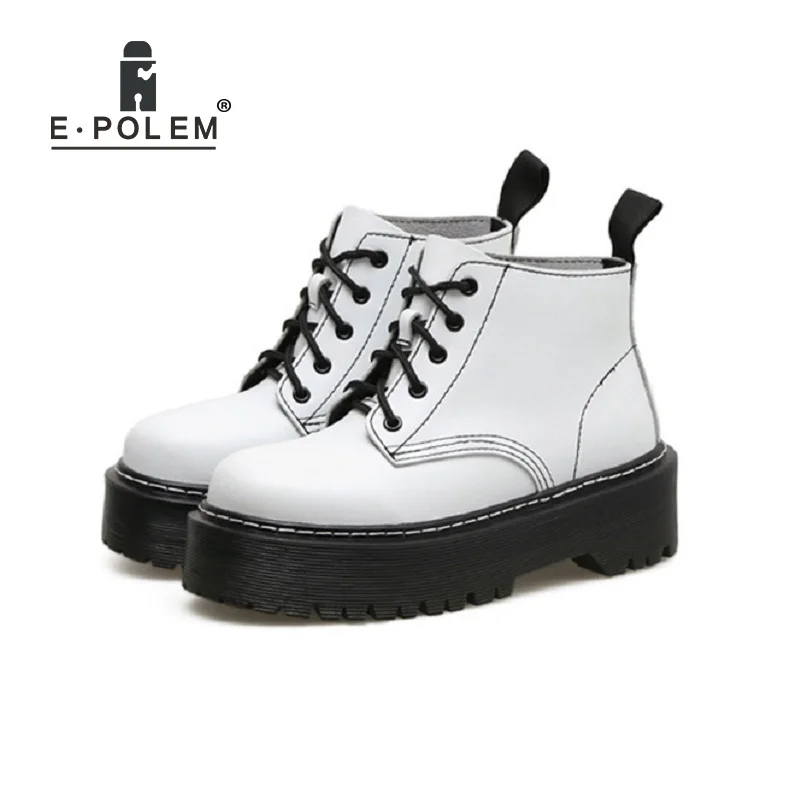 chaussure rock