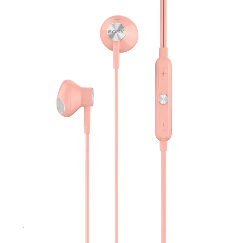 sony-sth32-pink-1