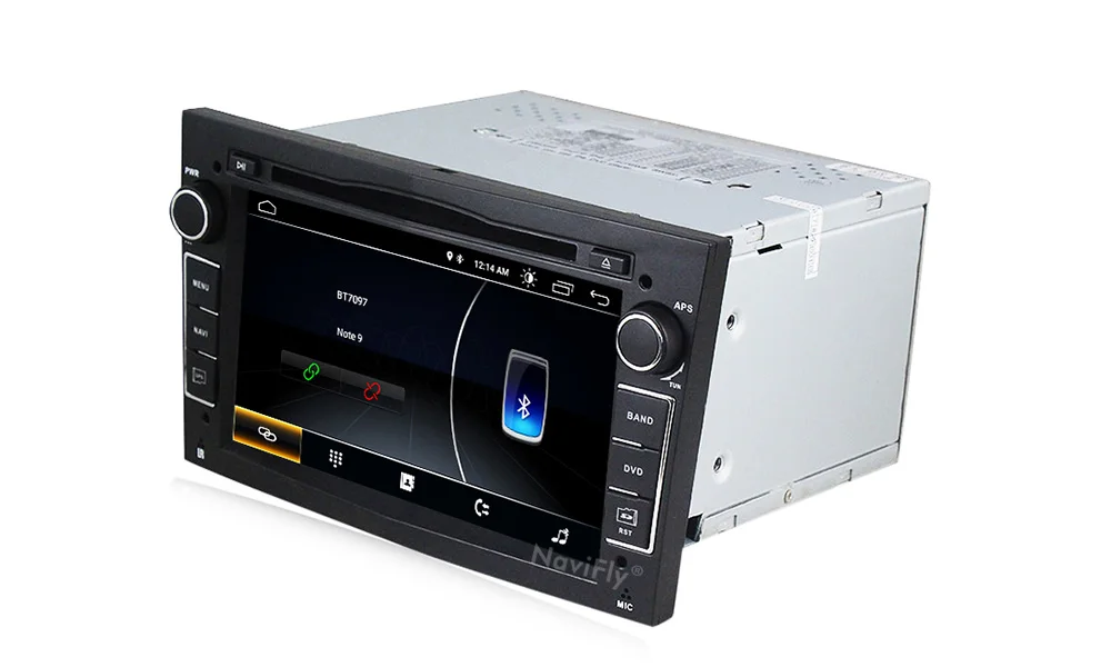 Discount NaviFly 7 inch 2din Android autoradio dvd multimedia player for Opel Zafira Antara Astra Vectra Corsa Meriva Vivaro Tigra/ Combo 17 Discount NaviFly 7 inch 2din Android autoradio dvd multimedia player for Opel Zafira Antara Astra Vectra Corsa Meriva Vivaro Tigra/ Combo 17