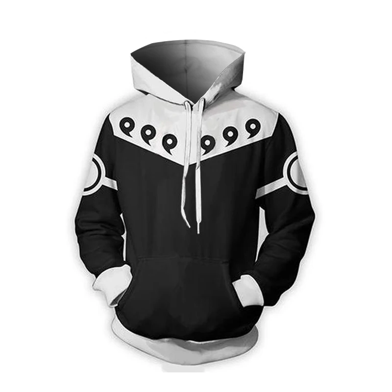 Hoodie for Men,Navy-Blue Heavy Blend Pullover Hoodie Sweatshirt Hooded Sweatshirt Sportwear Mauser-Logo