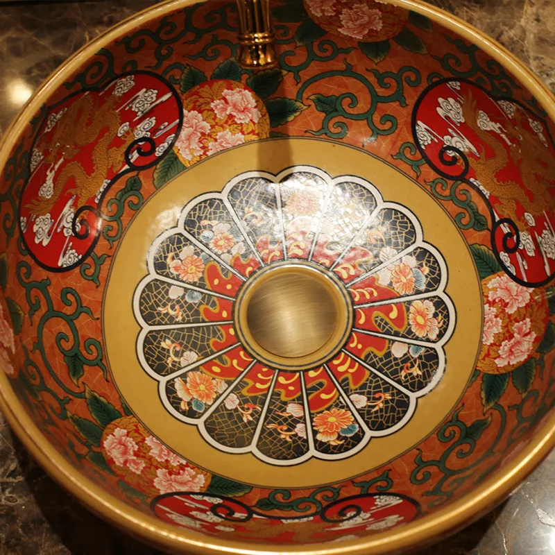 bathroom countertop washing basin (4).jpg