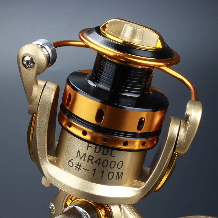 10bb بكرة الألومنيوم يطير الصيد بكرة baitcasting الصيد بكرات الغزل توكوما baitrunner المالحة المعادن الجبهة السحب بالجملة 10bb بكرة الألومنيوم يطير الصيد بكرة baitcasting الصيد بكرات الغزل توكوما baitrunner المالحة المعادن الجبهة السحب بالجملة