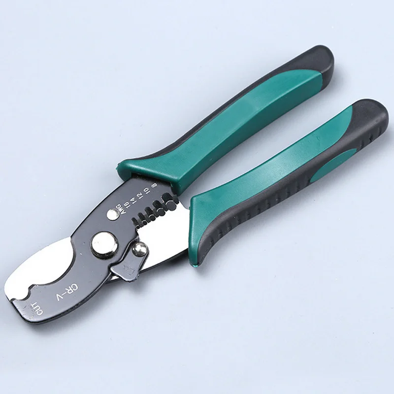 tripper Stripping Plier (1)