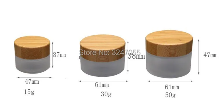 50g 3