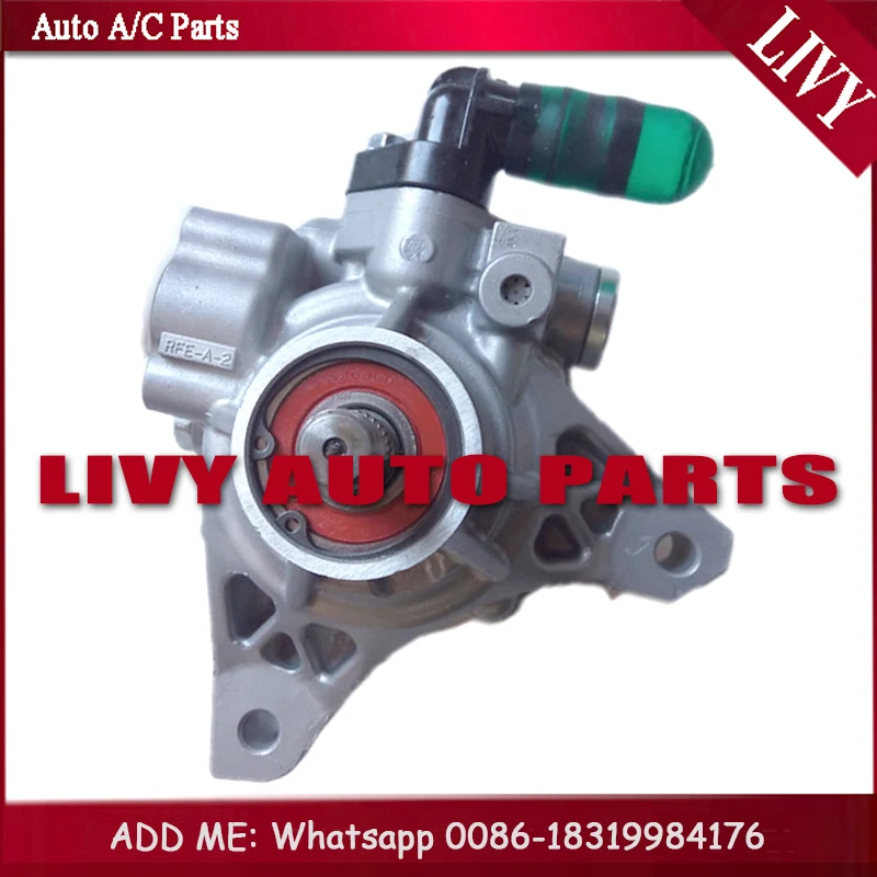 Compare Prices on Honda Power Steering Pump Online Shopping/Buy Low