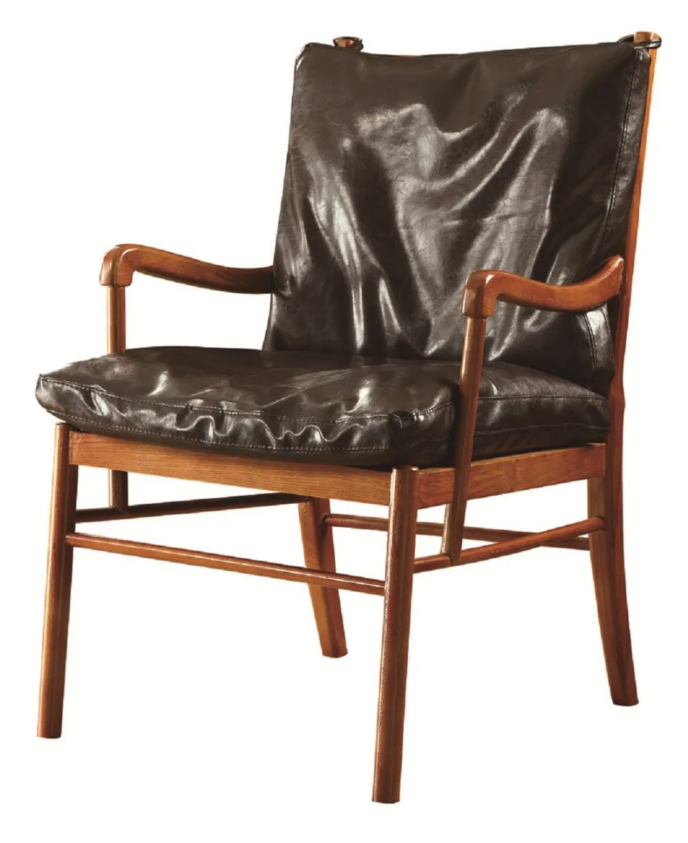 Online kopen wholesale amerikaanse antieke stoelen uit china ...