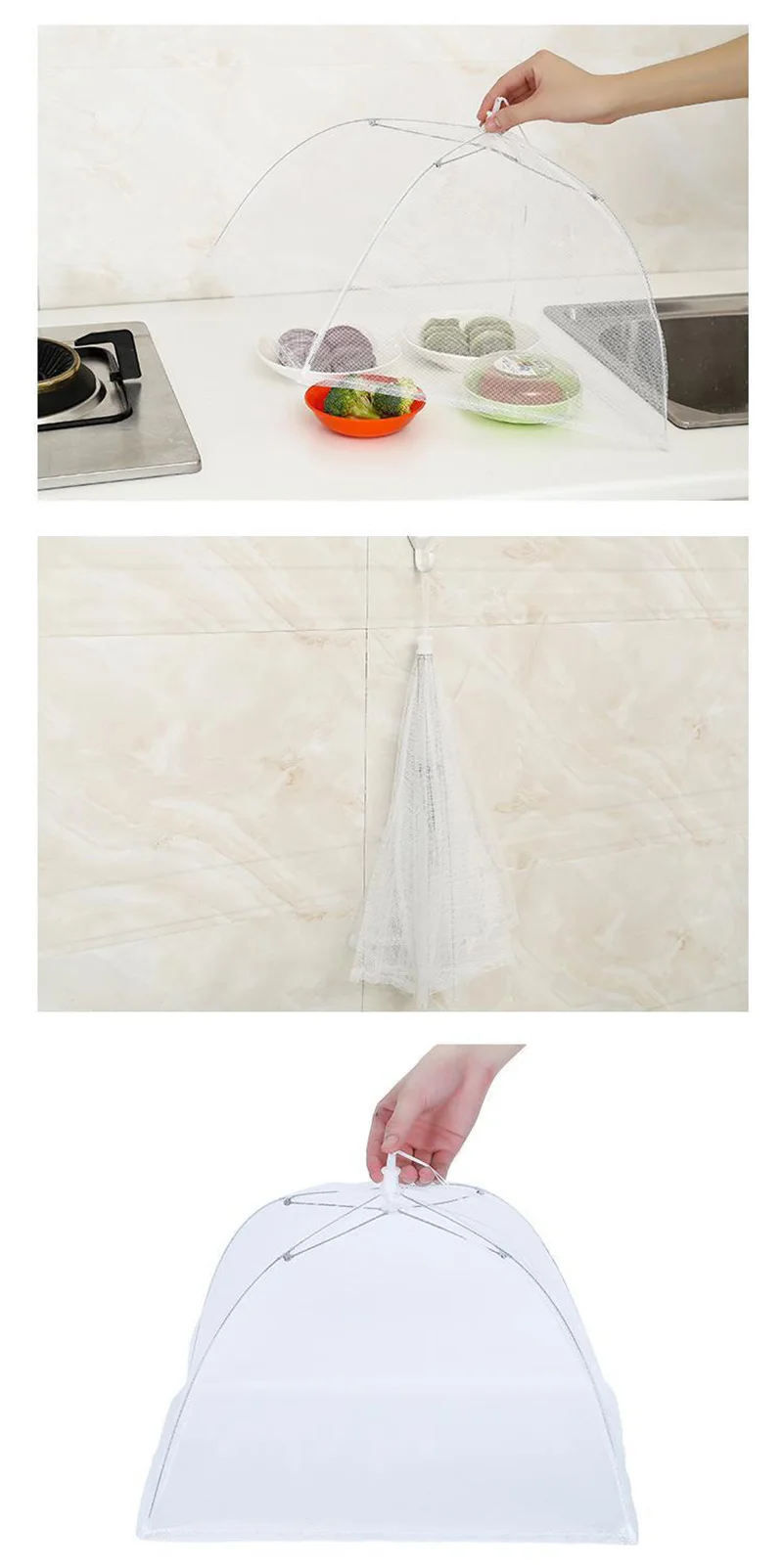 Kitchen tool