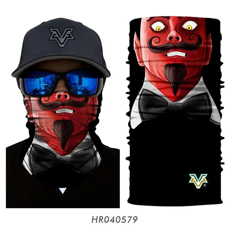 HR040579