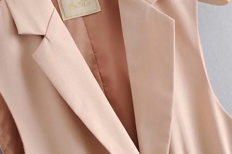 //cbu01.alicdn.com/img/ibank/2019/980/428/10644824089_1856953970.jpg