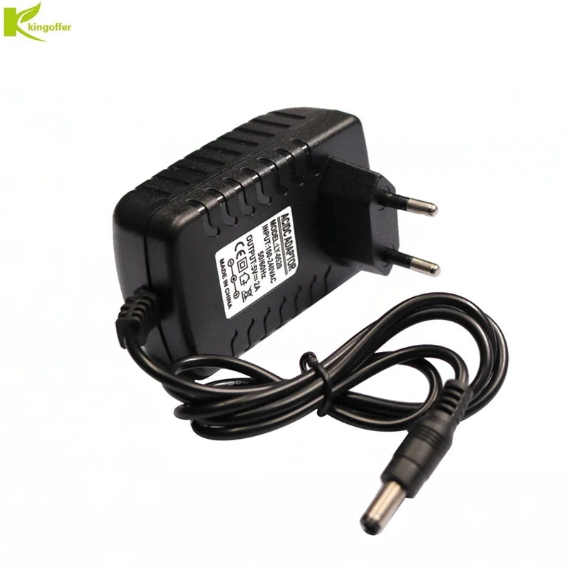 1A 2A 3A 5A 6A 8A 10A Power Supply Adapter AC100V -240V to DC 5V/12V/24V Transformer Converter Driver for LED Strip Light 1A 2A 3A 5A 6A 8A 10A Power Supply Adapter AC100V -240V to DC 5V/12V/24V Transformer Converter Driver for LED Strip Light