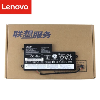 

Original Laptop battery For Lenovo ThinkPad T440 T440S T450 T450S X240 X250 X260 X270 45N1110 45N1111 45N1112 11.1V 24WH