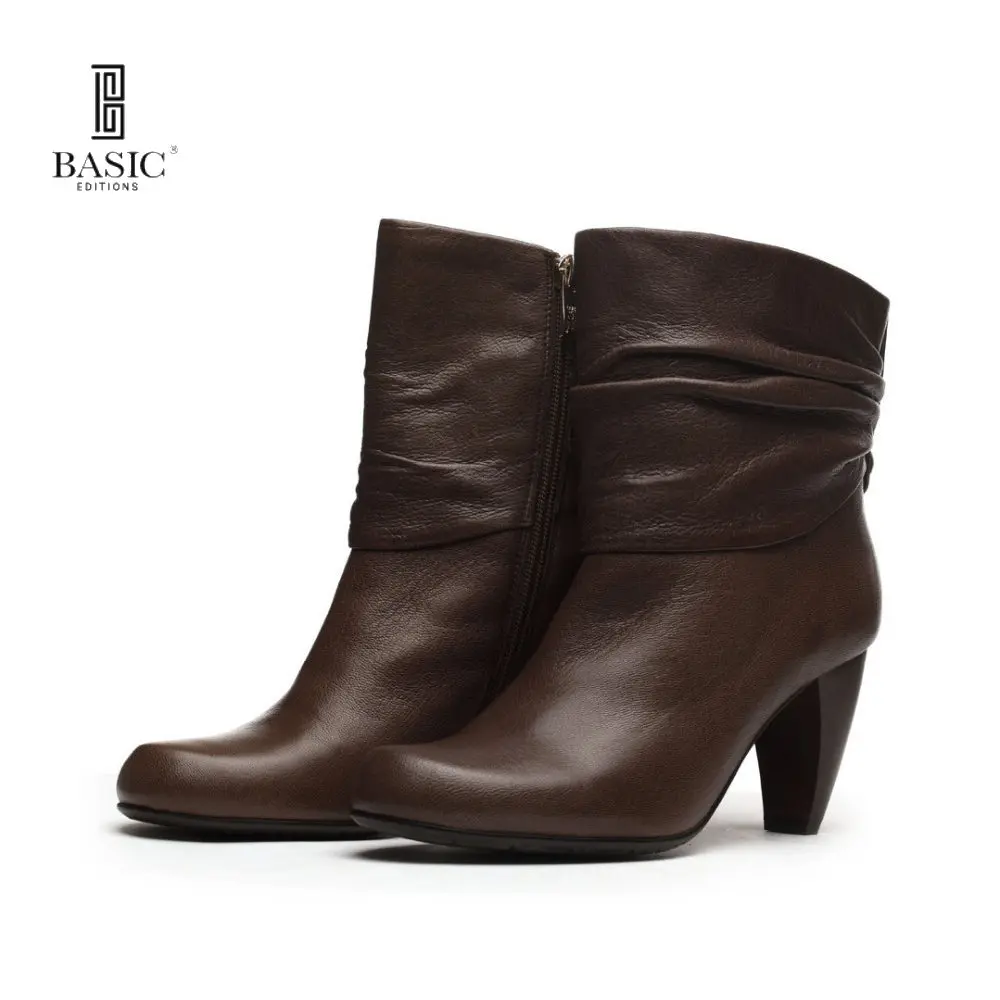 basic edition boots