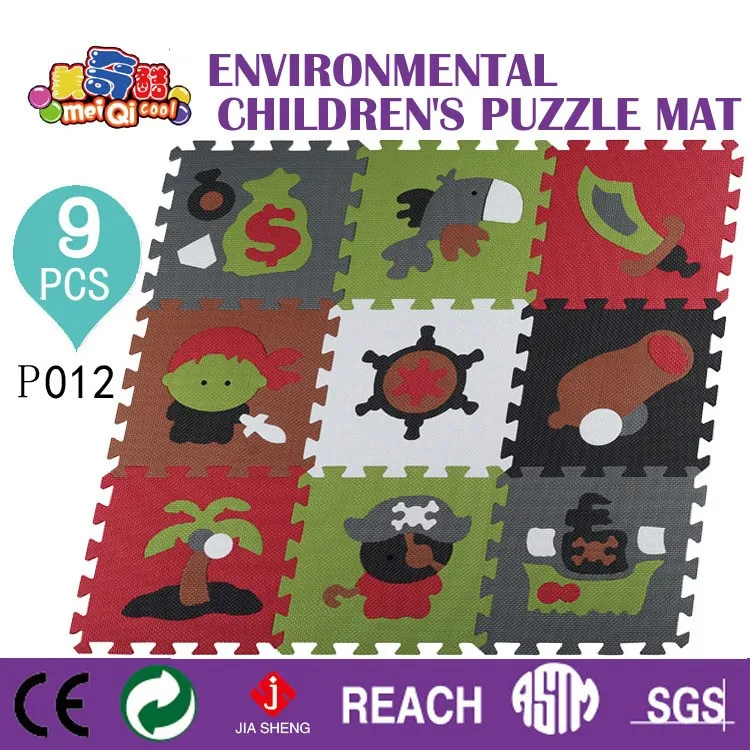 P012