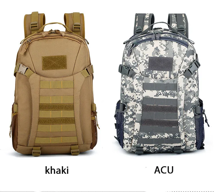 8965063660_1132708465