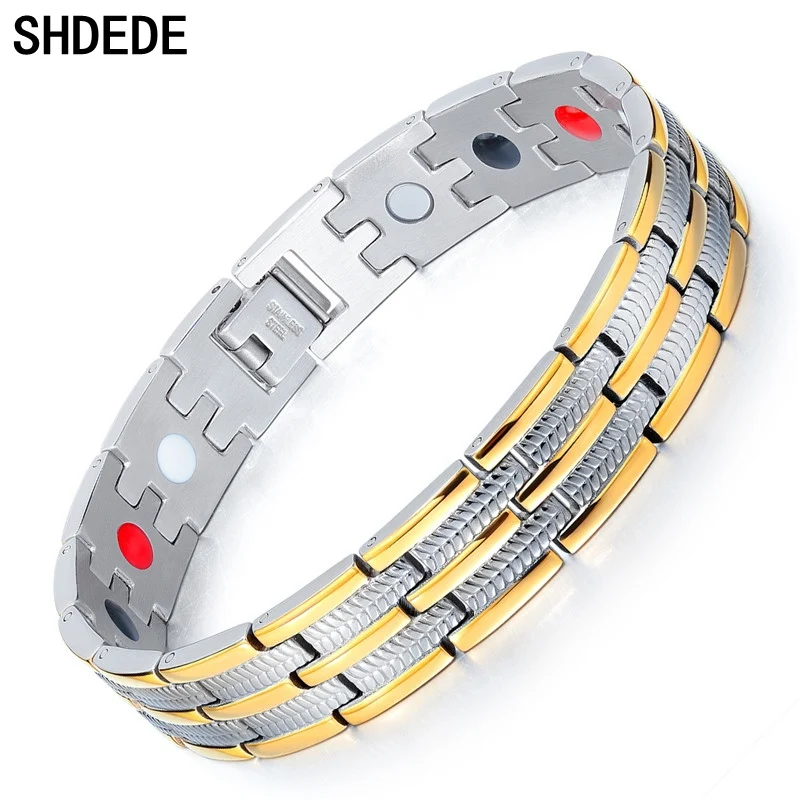 Cheap Pulseiras c pingentes