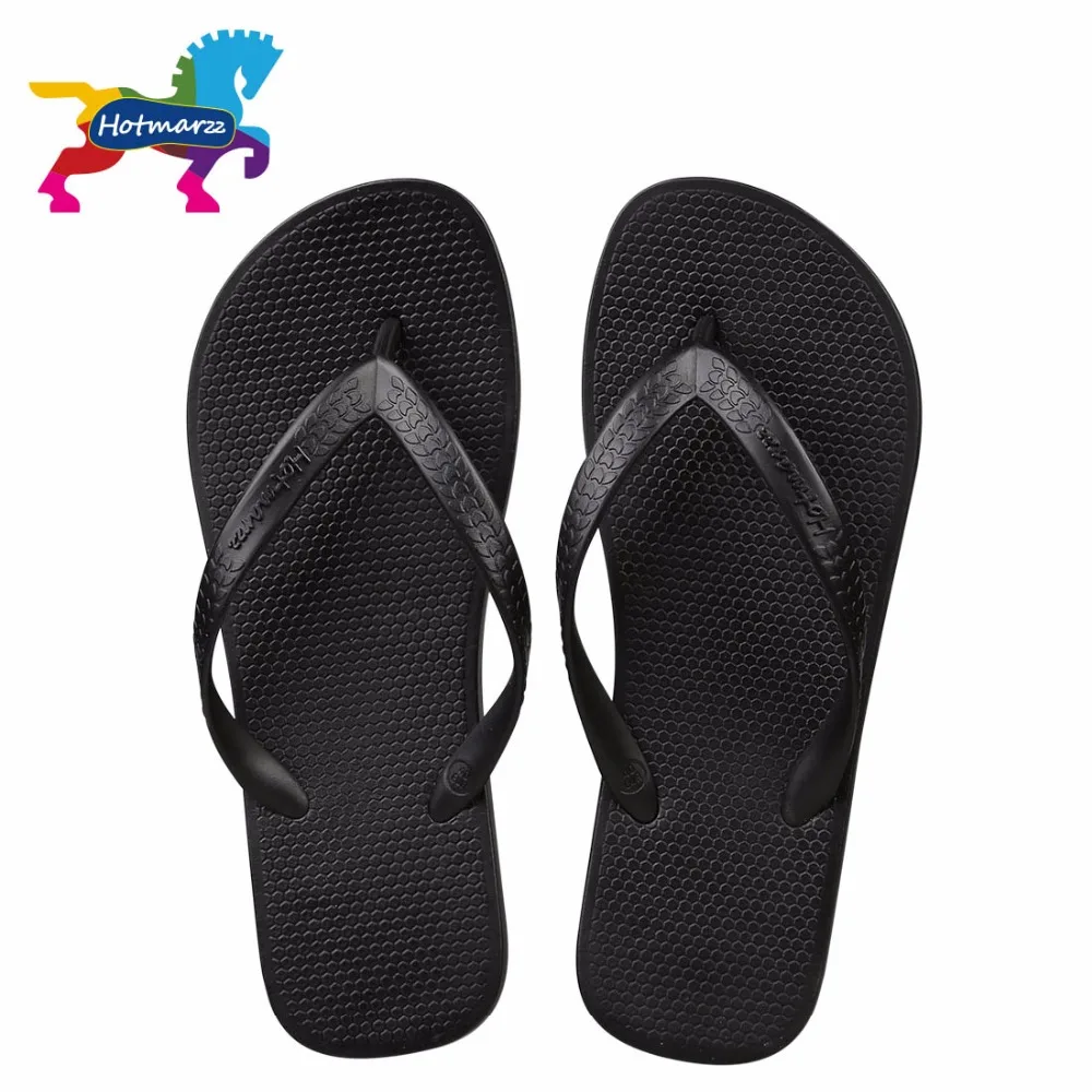amazon mens flip flops uk