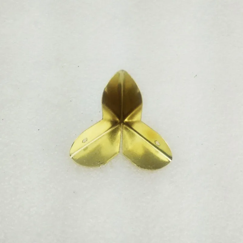 Luggage-Case-Box-Corner-Brackets-Decorative-Corner-For-Furniture-Decoration-Triangular-Protector-Yellow-Color-22-22