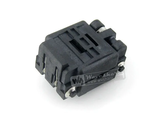 08QN50T43020-1