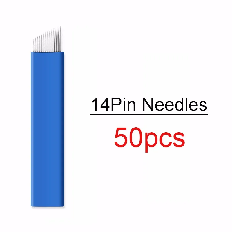 50pcs