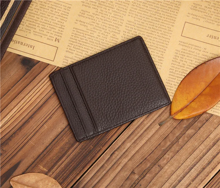 2165530513_746058693