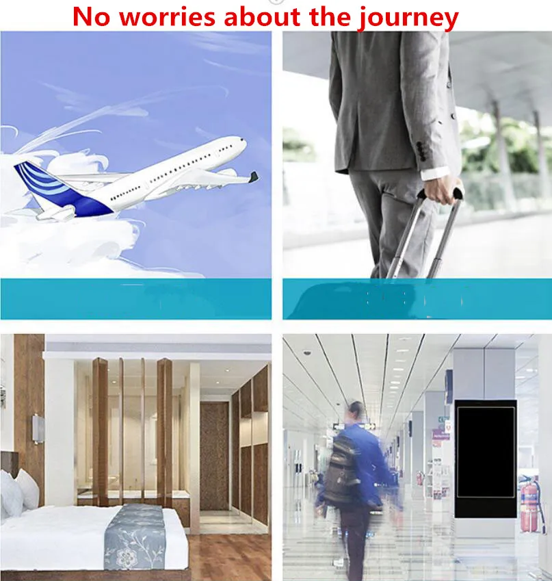 QQ截图20190706232242