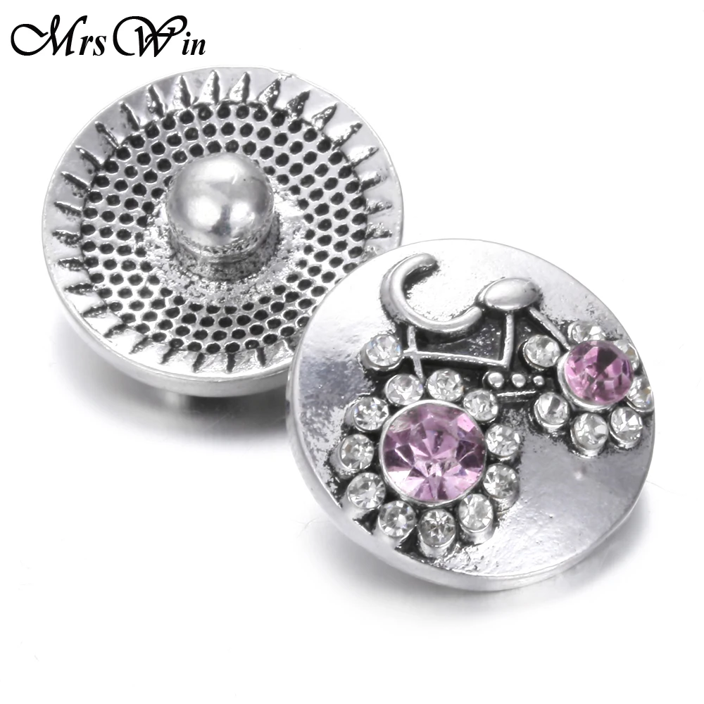 S656-5 (1)