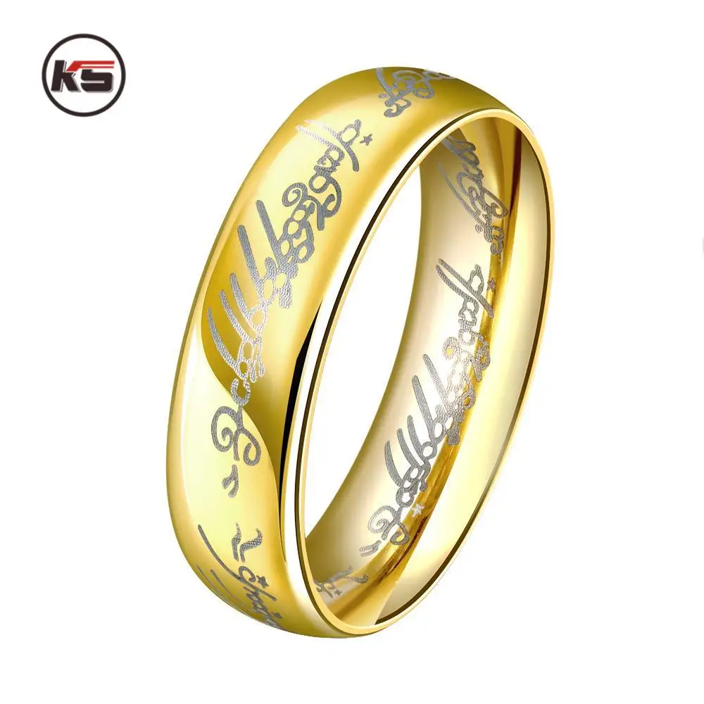 peoples vintage engagement rings
