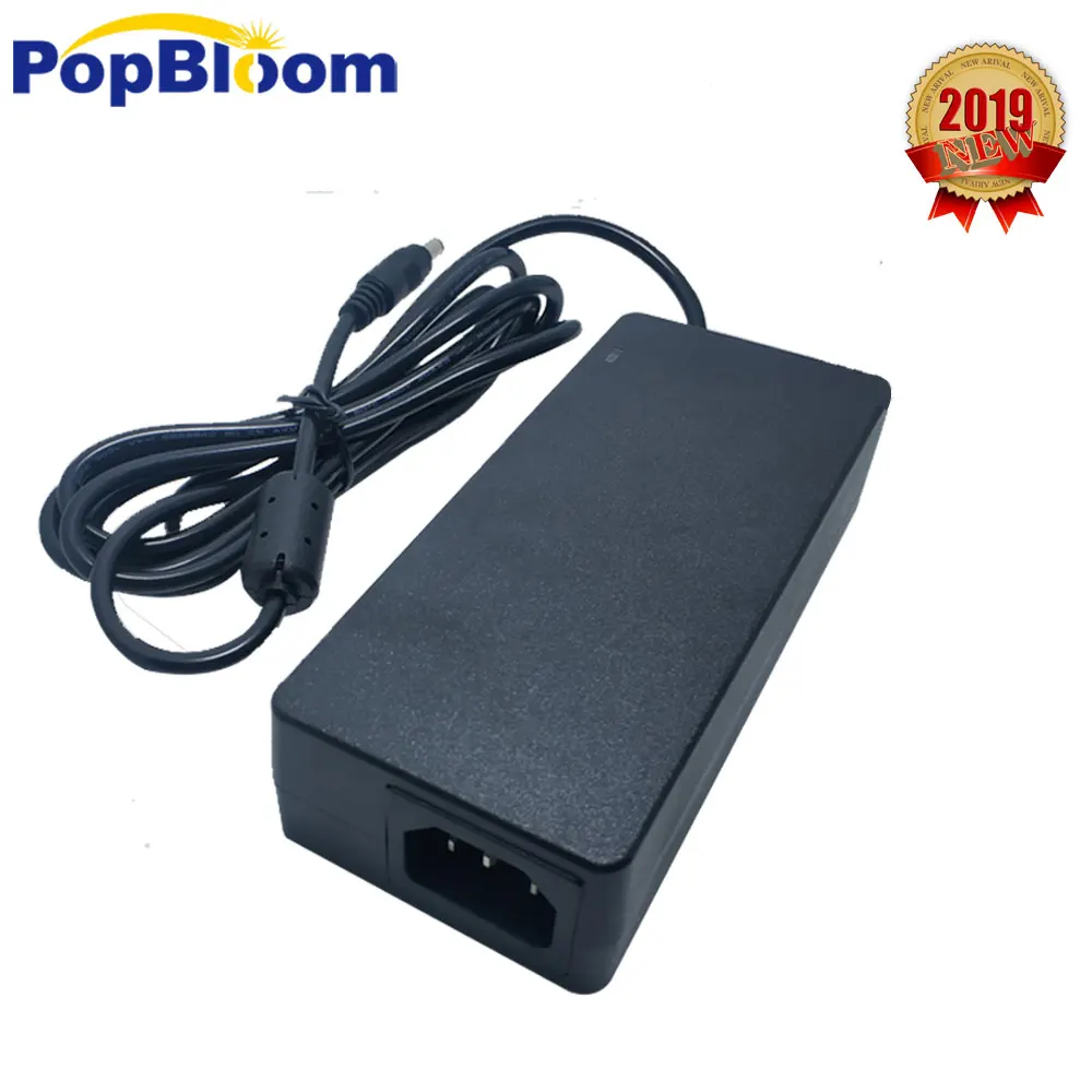 Global AC Adapter For Intermec SPN-470-24 SPN47024 Power Supply Cord Charger PSU
