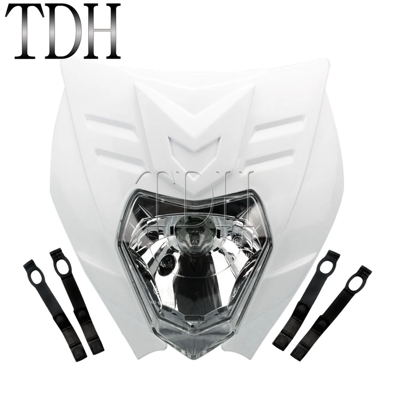 YM-013-WT (1)