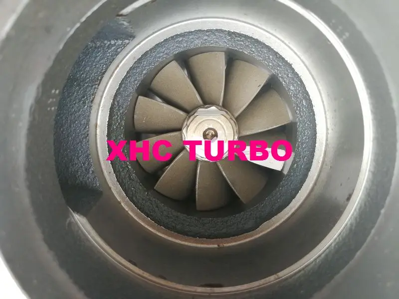 HX40W 4036379-8-XHC