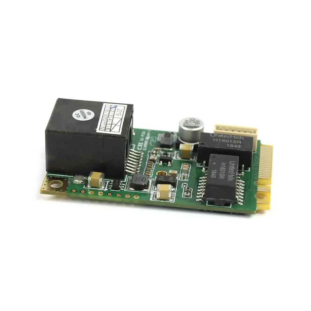 Плата модуля Wi Fi Q15190 VONETS VM300 802.11b/G/N|board bike|board wirelessboard drive |