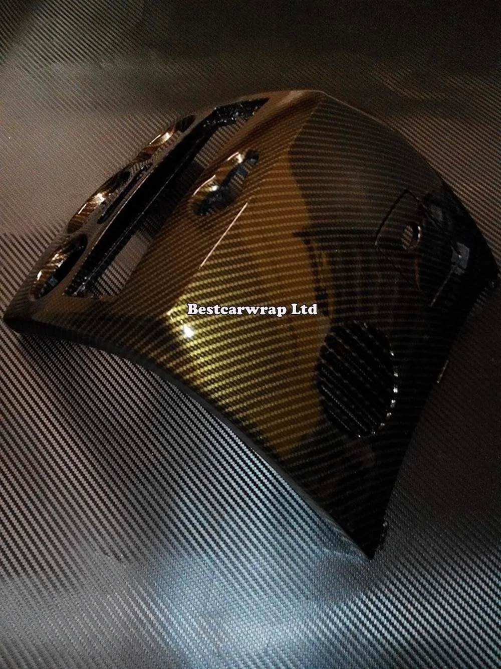 2d gold carbon glossy vinyl wrap 3m 1080 film.jpg