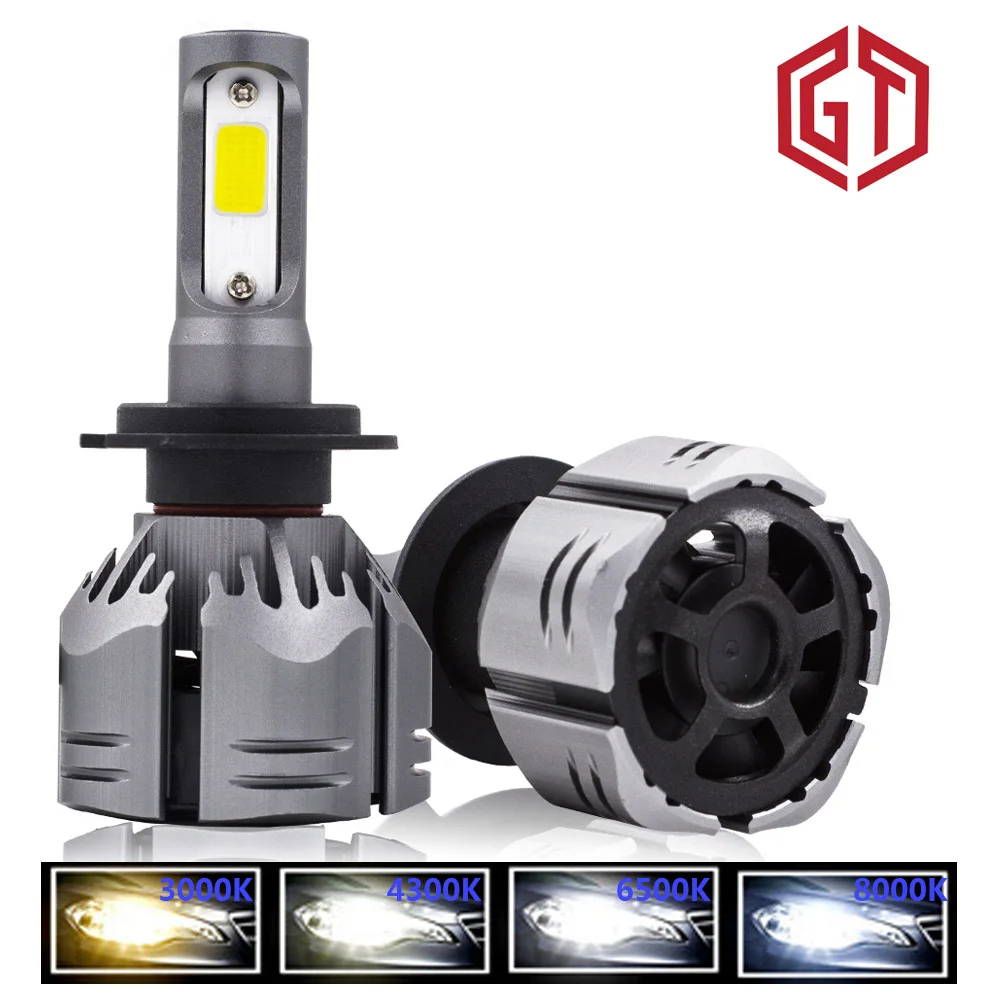 Samsung ксенон. H3 4300k led. Светодиодные h11 3000k. V3 led h11. Ксеноновая лампа h8.