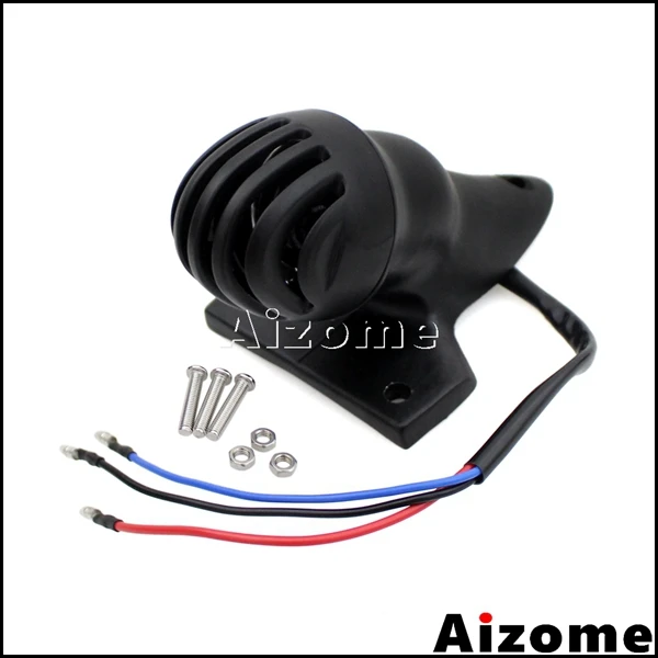 tl-695-bk (10)219