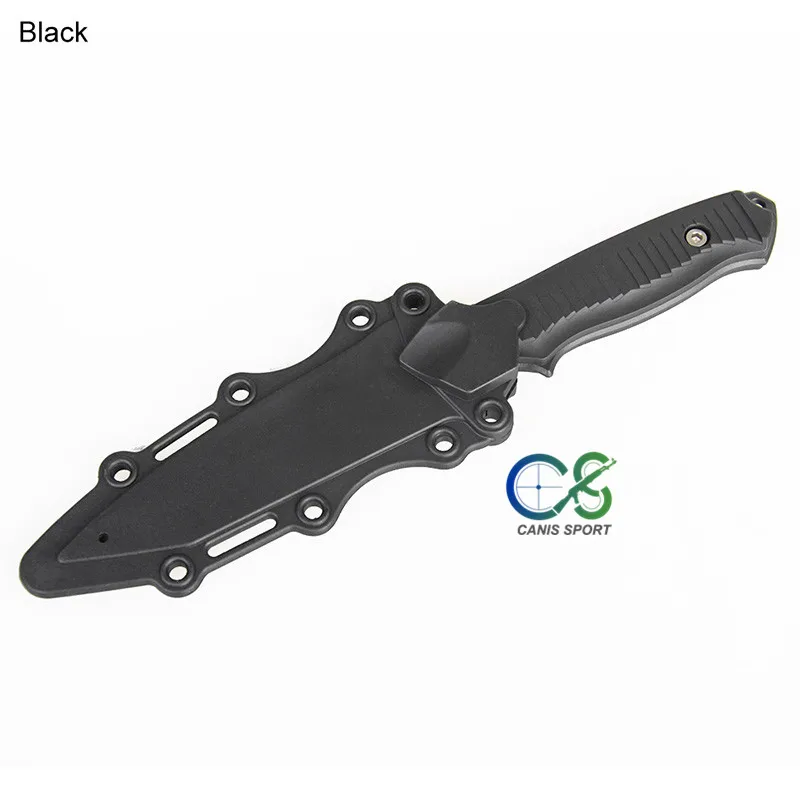 HK33-0064_5
