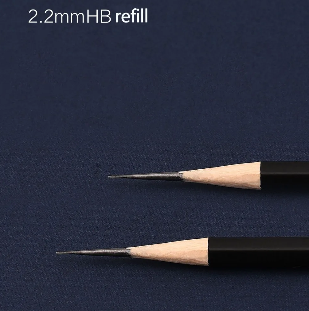 HTB1KeXYahrvK1RjSszeq6yObFXal (1)