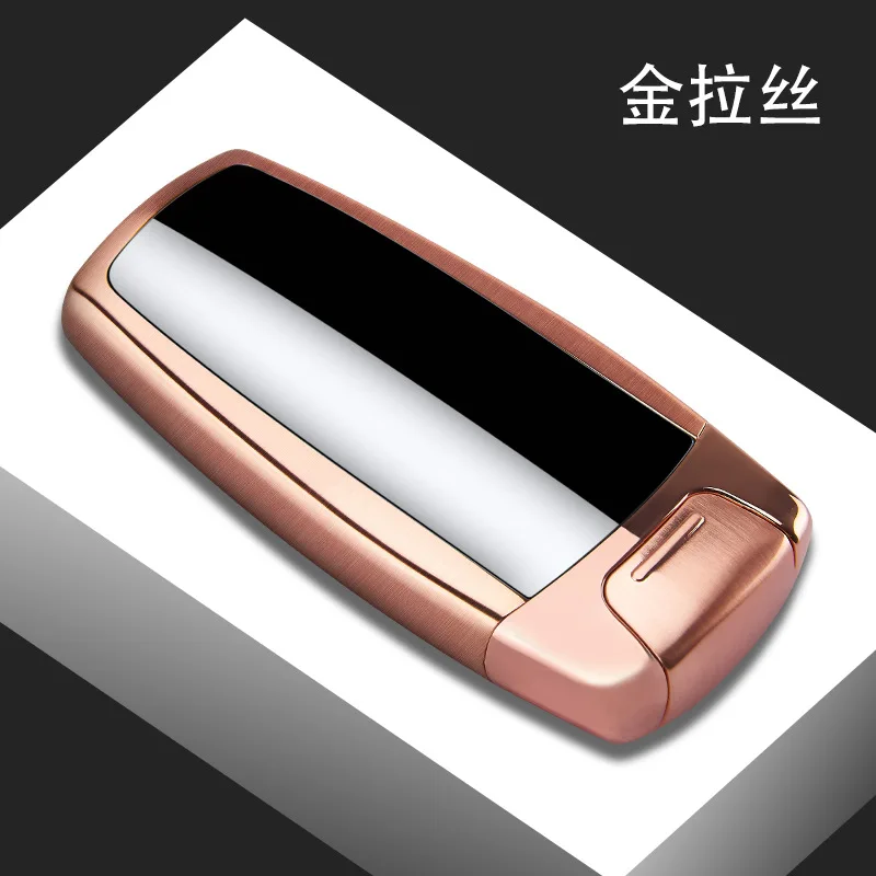 产品SKU_金拉丝(7)