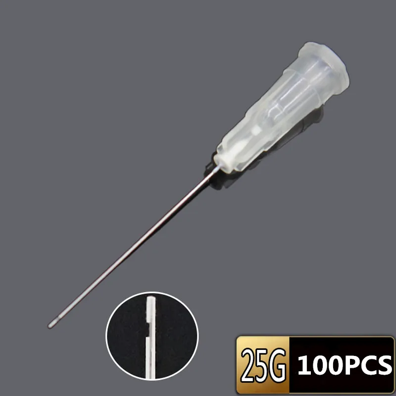 25G 800x800_