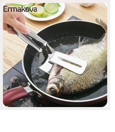 dianxiaobao