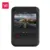 YI Mini Precipitare Della Macchina Fotografica 1080 p FHD Cruscotto Video Recorder Wi-Fi Videocamera per auto con 140 Gradi Wide-angle Lens Night vision G-Sensor