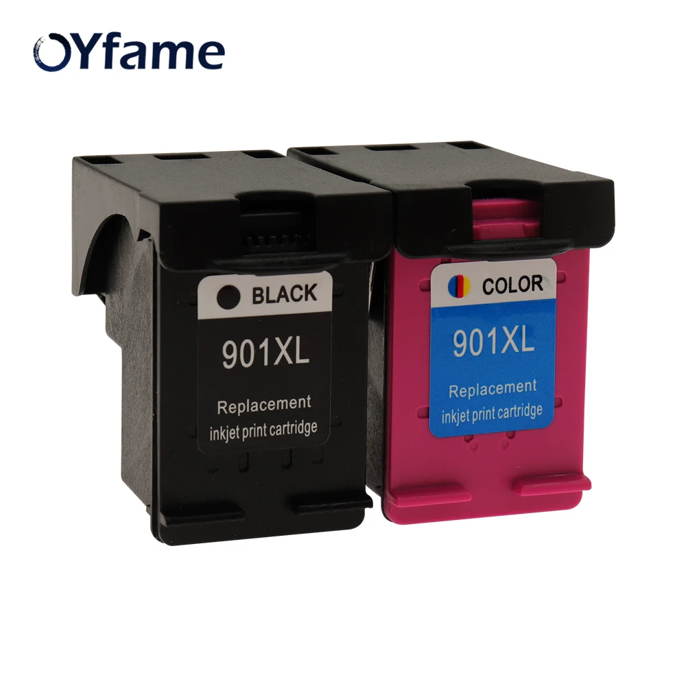buy hp 901 ink cartridges