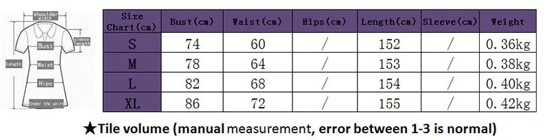 3713057616_1541419340