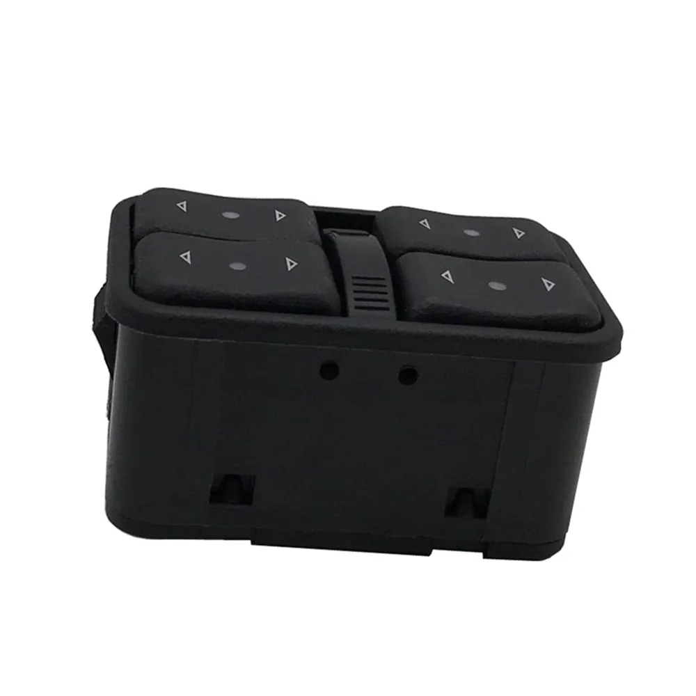 6240106 For Vauxhall Opel Astra G Zafira A