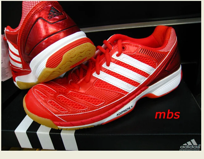 uk sneaker stores that ship to us