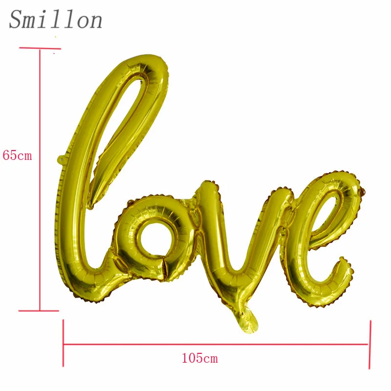 金色香槟金连体LOVE-1