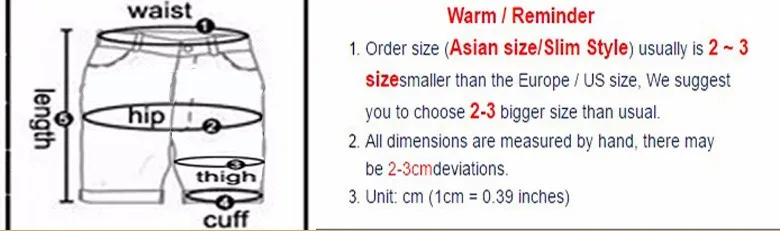 HTB1mpxEQFXXXXXCXXXXq6xXFXXXo