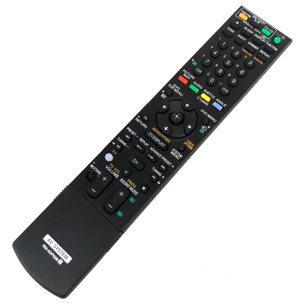 RM-ADP029