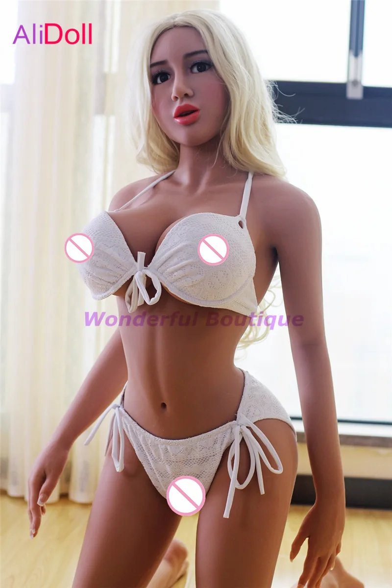 41